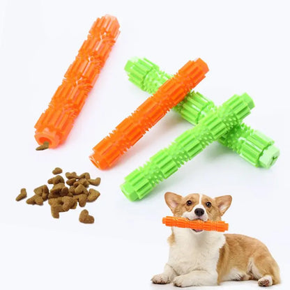 Chew Stick for aggressive chewers